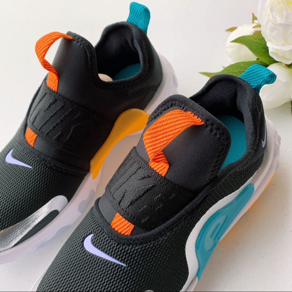 Nike React Presto Extreme NWT - Picture 7 of 9